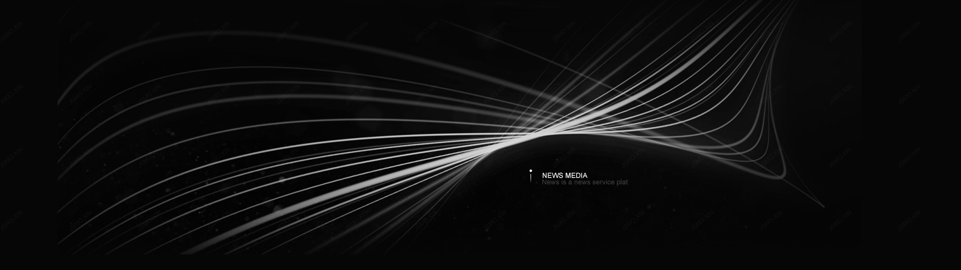 鹤壁月光宝盒影视